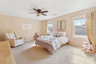 750 Montgomery Ave, Alpharetta, GA 30004 - Photo 33