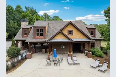 750 Montgomery Avenue, Alpharetta, GA 30004 - Photo 49