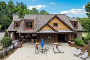 750 Montgomery Ave, Alpharetta, GA 30004 - Photo 49