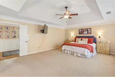 750 Montgomery Avenue, Alpharetta, GA 30004 - Photo 25