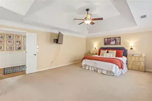 750 Montgomery Ave, Alpharetta, GA 30004 - Photo 25