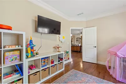 750 Montgomery Avenue, Alpharetta, GA 30004 - Photo 21