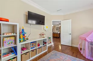 750 Montgomery Ave, Alpharetta, GA 30004 - Photo 21