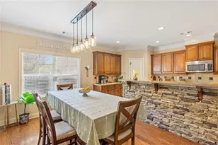 750 Montgomery Ave, Alpharetta, GA 30004 - Photo 17