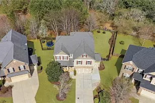 750 Montgomery Ave, Alpharetta, GA 30004 - Photo 3