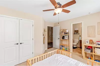 750 Montgomery Avenue, Alpharetta, GA 30004 - Photo 39