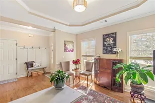 750 Montgomery Ave, Alpharetta, GA 30004 - Photo 7