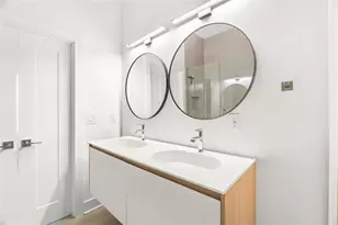 1155 Custer Ave SE, Atlanta, GA 30316 - Photo 13