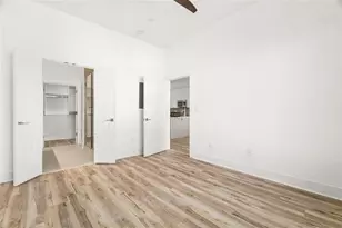 1155 Custer Ave SE, Atlanta, GA 30316 - Photo 11