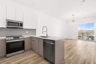 1155 Custer Ave SE, Atlanta, GA 30316 - Photo 1