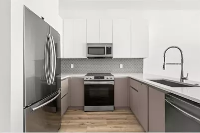 1155 Custer Avenue SE #303, Atlanta, GA 30316 - Photo 3