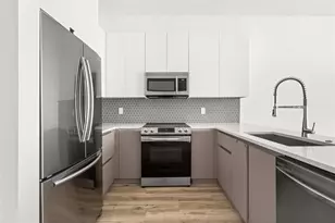 1155 Custer Ave SE, Atlanta, GA 30316 - Photo 3