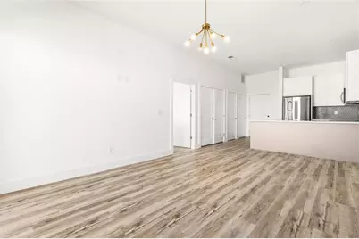 1155 Custer Avenue SE #303, Atlanta, GA 30316 - Photo 5