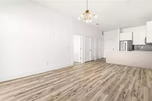 1155 Custer Ave SE, Atlanta, GA 30316 - Photo 5