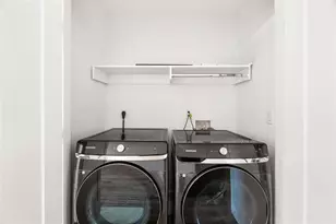 1155 Custer Ave SE, Atlanta, GA 30316 - Photo 9