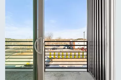 1155 Custer Avenue SE #303, Atlanta, GA 30316 - Photo 7