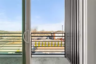 1155 Custer Ave SE, Atlanta, GA 30316 - Photo 7