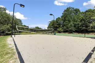 3423 Mulberry Ln Ct, Dacula, GA 30019 - Photo 59