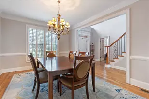 3423 Mulberry Ln Ct, Dacula, GA 30019 - Photo 9