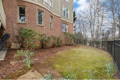 3423 Mulberry Lane Court, Dacula, GA 30019 - Photo 47