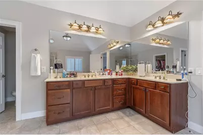 3423 Mulberry Lane Court, Dacula, GA 30019 - Photo 27