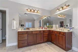 3423 Mulberry Ln Ct, Dacula, GA 30019 - Photo 27