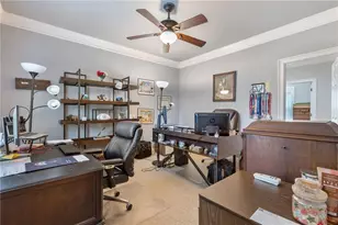 3423 Mulberry Ln Ct, Dacula, GA 30019 - Photo 7