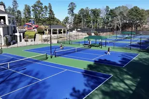 3423 Mulberry Ln Ct, Dacula, GA 30019 - Photo 51