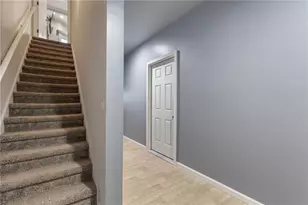 3423 Mulberry Ln Ct, Dacula, GA 30019 - Photo 37