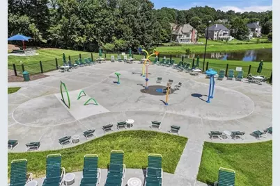 3423 Mulberry Lane Court, Dacula, GA 30019 - Photo 61