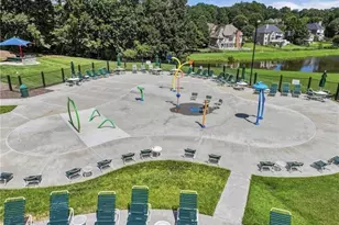 3423 Mulberry Ln Ct, Dacula, GA 30019 - Photo 61