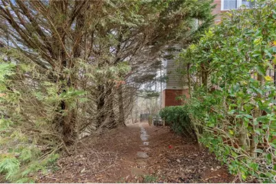 3423 Mulberry Lane Court, Dacula, GA 30019 - Photo 45