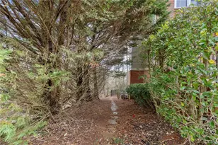 3423 Mulberry Ln Ct, Dacula, GA 30019 - Photo 45