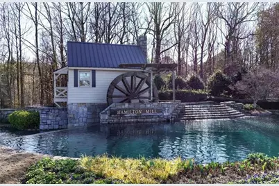 3423 Mulberry Lane Court, Dacula, GA 30019 - Photo 49