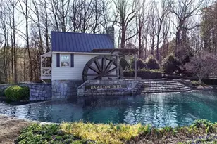 3423 Mulberry Ln Ct, Dacula, GA 30019 - Photo 49