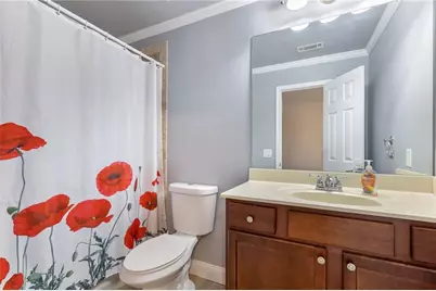 3423 Mulberry Lane Court, Dacula, GA 30019 - Photo 29