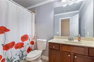 3423 Mulberry Ln Ct, Dacula, GA 30019 - Photo 29