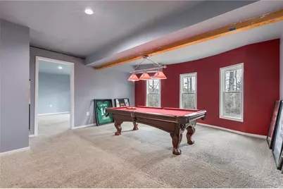 3423 Mulberry Lane Court, Dacula, GA 30019 - Photo 41