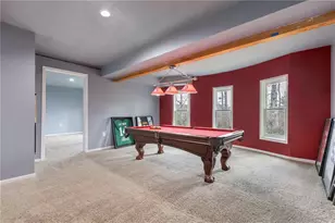 3423 Mulberry Ln Ct, Dacula, GA 30019 - Photo 41