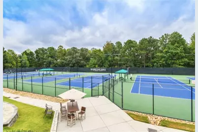 3423 Mulberry Lane Court, Dacula, GA 30019 - Photo 53