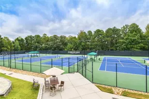 3423 Mulberry Ln Ct, Dacula, GA 30019 - Photo 53