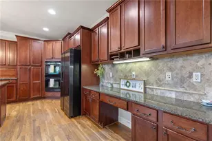 3423 Mulberry Ln Ct, Dacula, GA 30019 - Photo 15