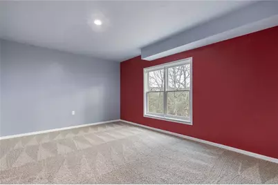 3423 Mulberry Lane Court, Dacula, GA 30019 - Photo 39