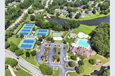 3423 Mulberry Lane Court, Dacula, GA 30019 - Photo 57