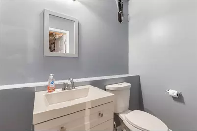 3423 Mulberry Lane Court, Dacula, GA 30019 - Photo 43