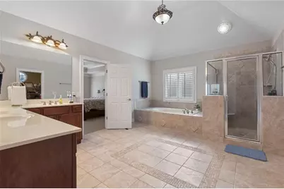 3423 Mulberry Lane Court, Dacula, GA 30019 - Photo 25