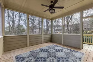 3423 Mulberry Ln Ct, Dacula, GA 30019 - Photo 19