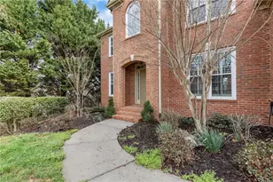 3423 Mulberry Ln Ct, Dacula, GA 30019 - Photo 3