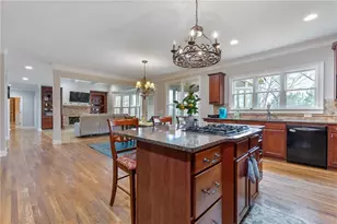 3423 Mulberry Ln Ct, Dacula, GA 30019 - Photo 11