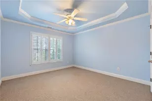 3423 Mulberry Ln Ct, Dacula, GA 30019 - Photo 35